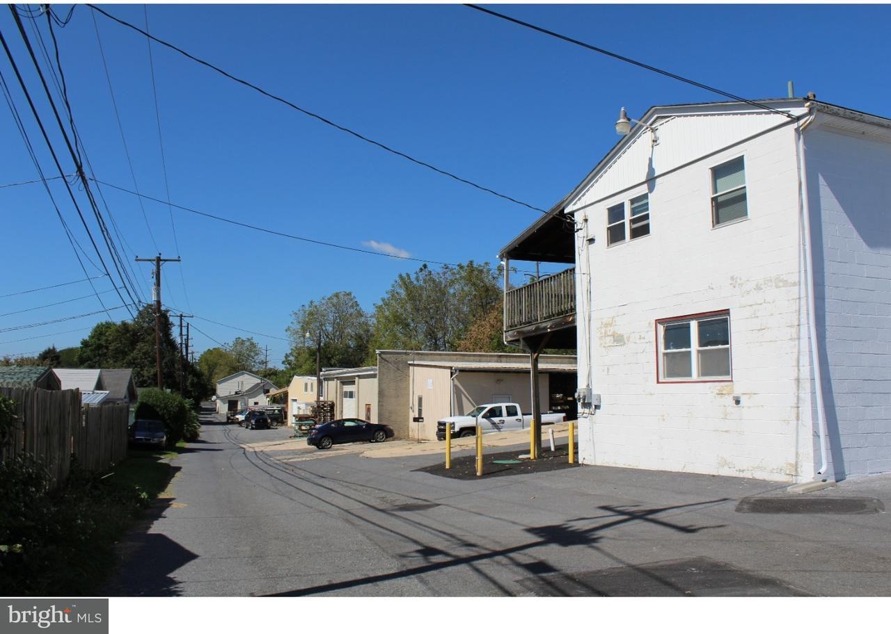 2117 Portland Ave - Photo 2 of 9