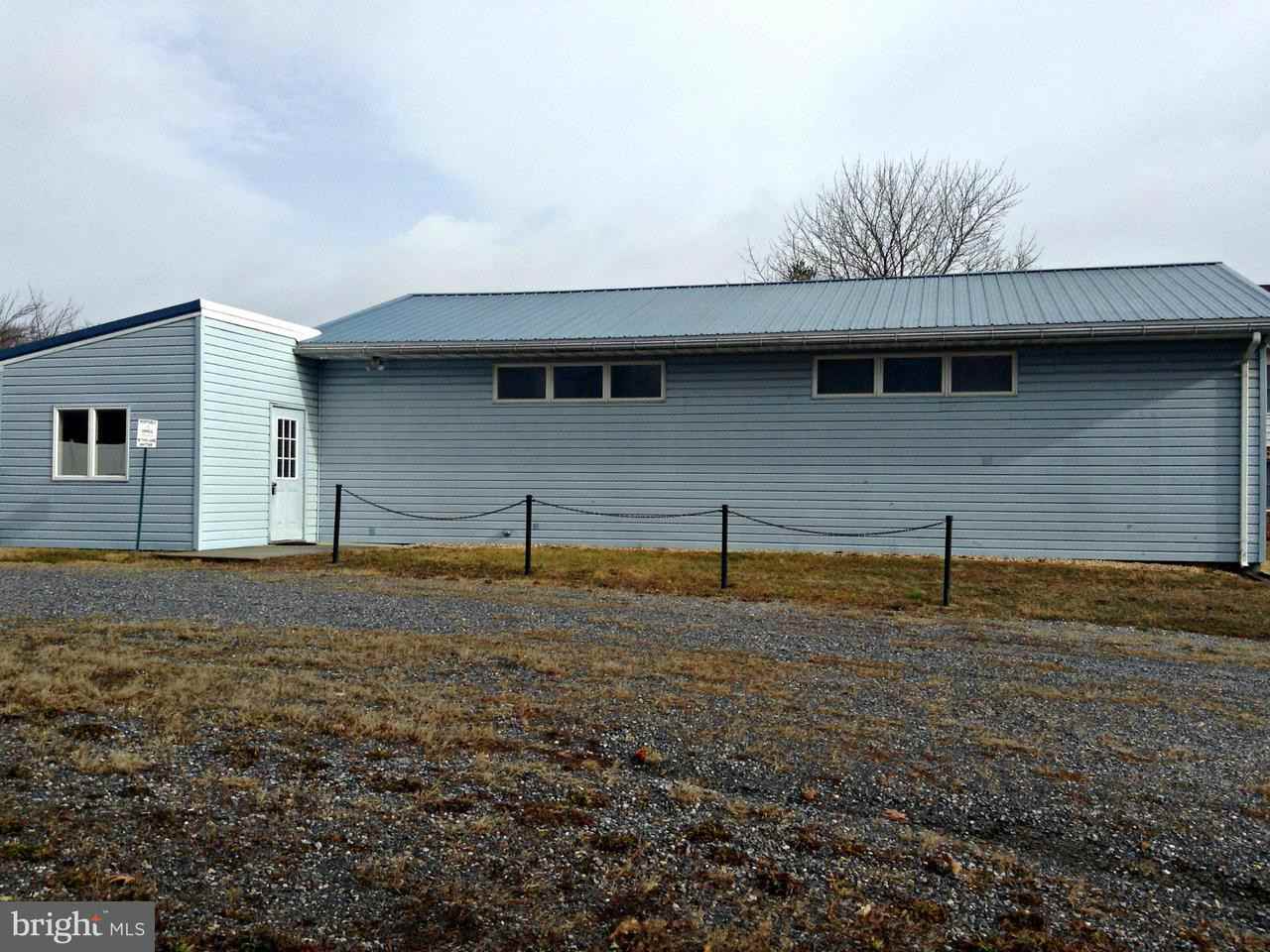 8 Findlay Dr - Photo 2 of 11