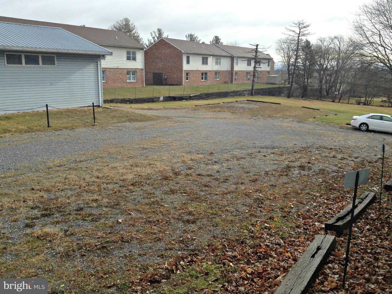 8 Findlay Dr - Photo 3 of 11