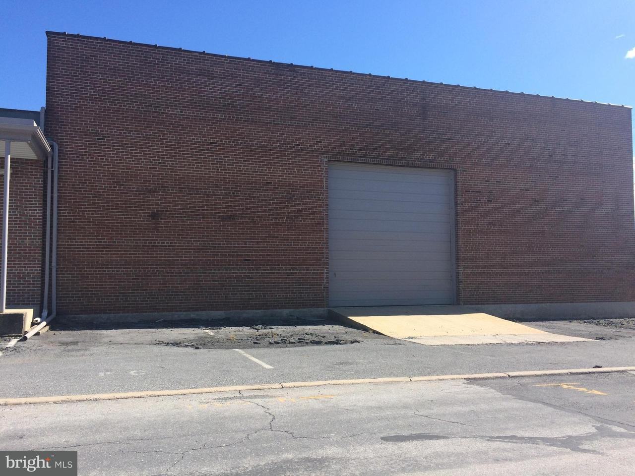 151 N Washington St #c - Photo 2 of 11