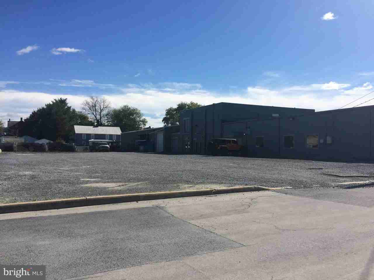 151 N Washington St #f - Photo 2 of 22