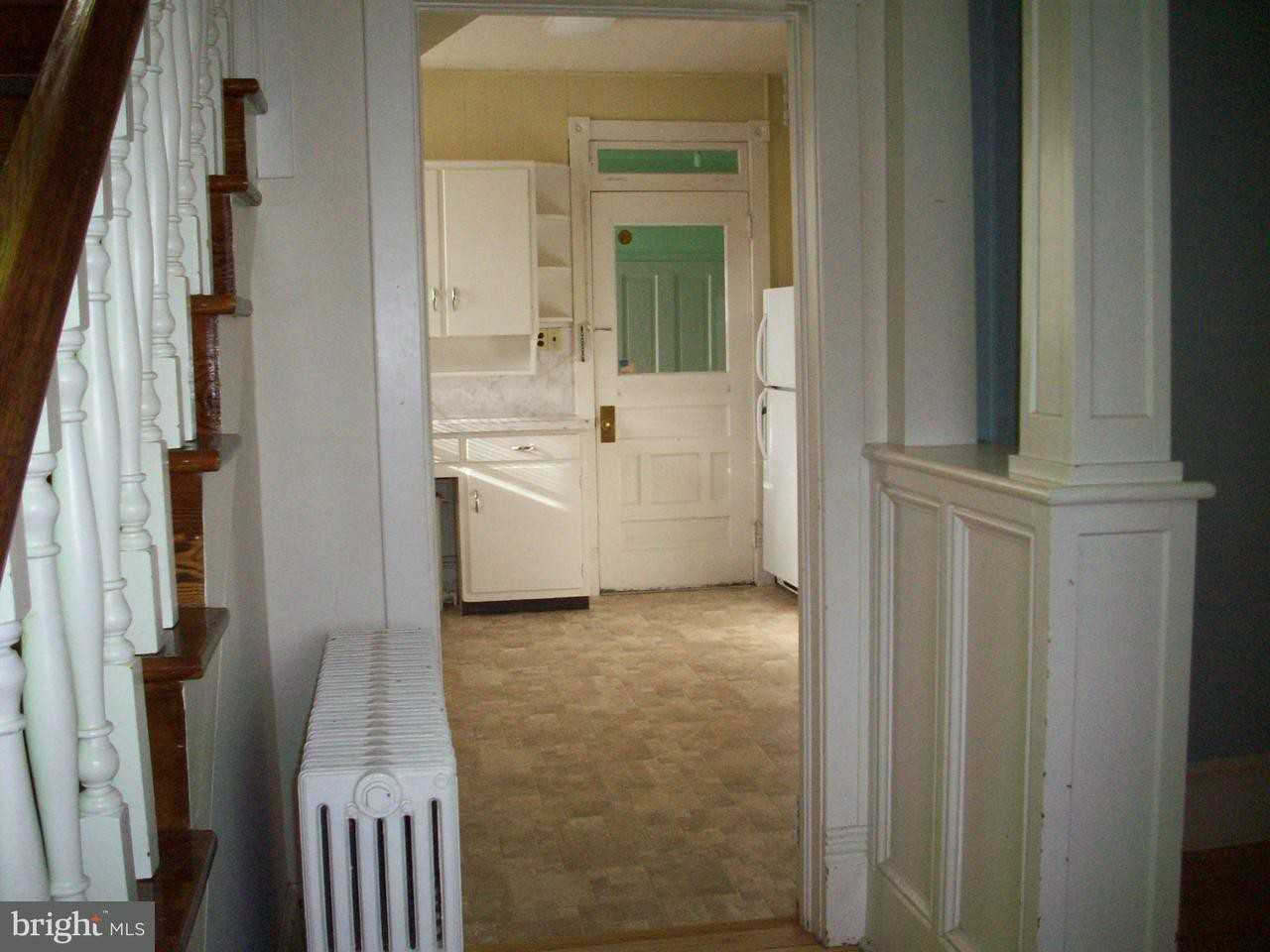 4699 Lemar Rd - Photo 2 of 12