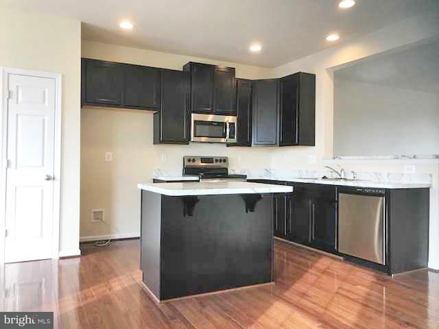 3712 Oakley Lane - Photo 3 of 16