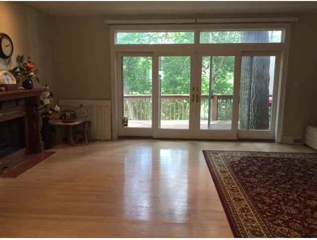 162 Rockwell Ln - Photo 2 of 6