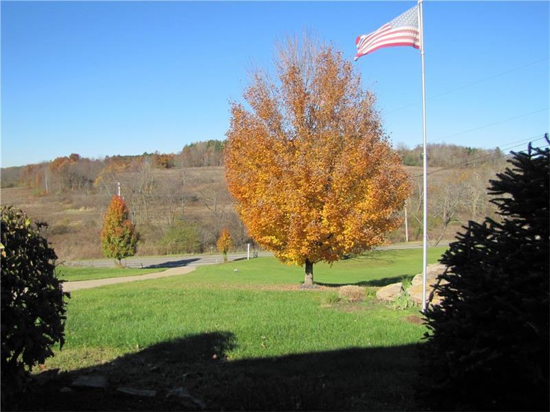 575 N Branch Rd - Photo 2 of 23