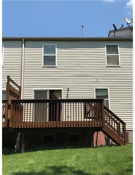 3403 Timberglen Dr - Photo 2 of 14