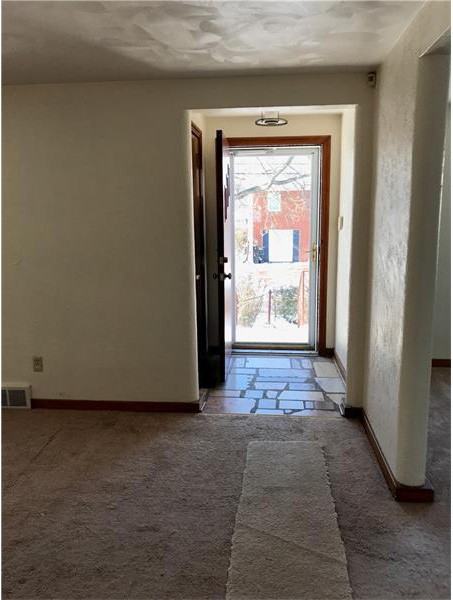 1336 Windermere Dr - Photo 3 of 18