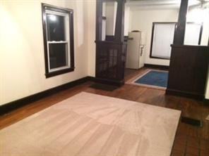 206 Shiloh Ave - Photo 3 of 17