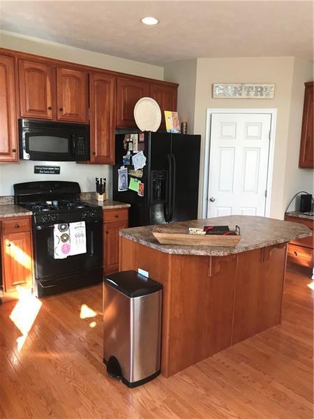 311 Wealdstone Rd - Photo 3 of 22