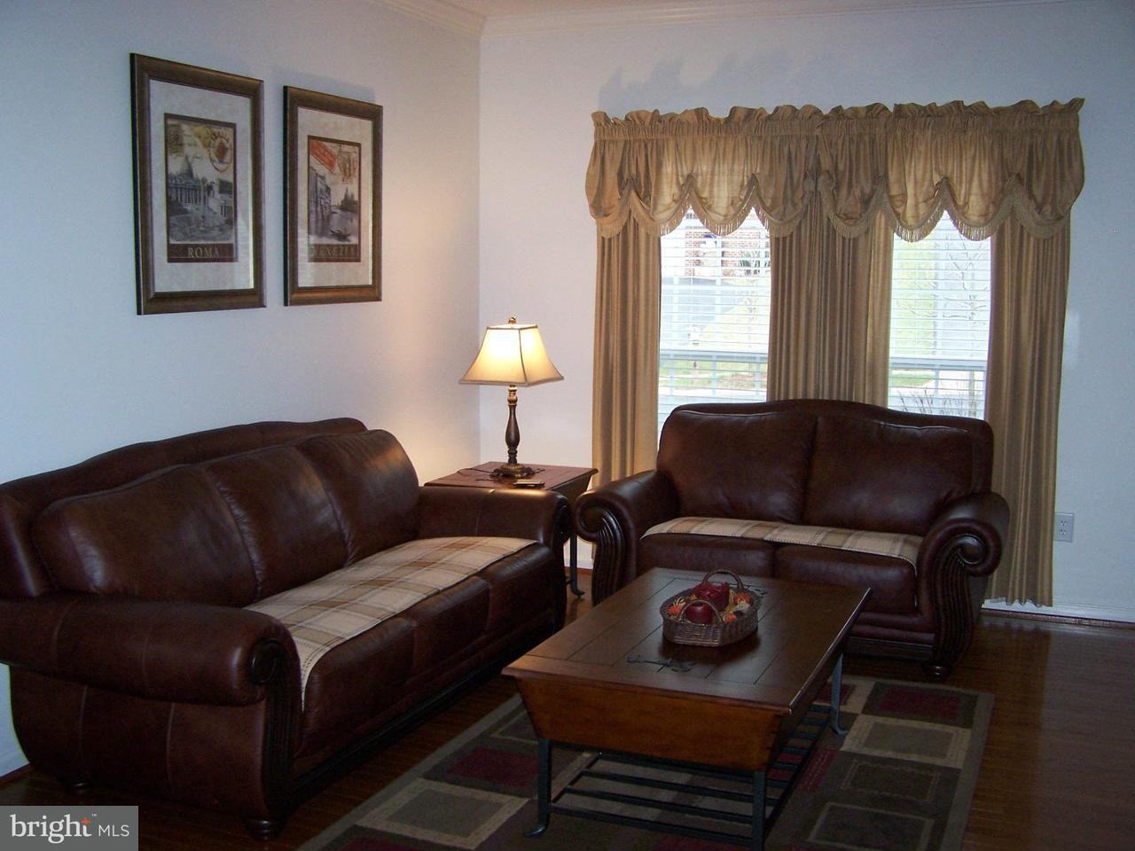 105 Harrington Dr - Photo 2 of 25