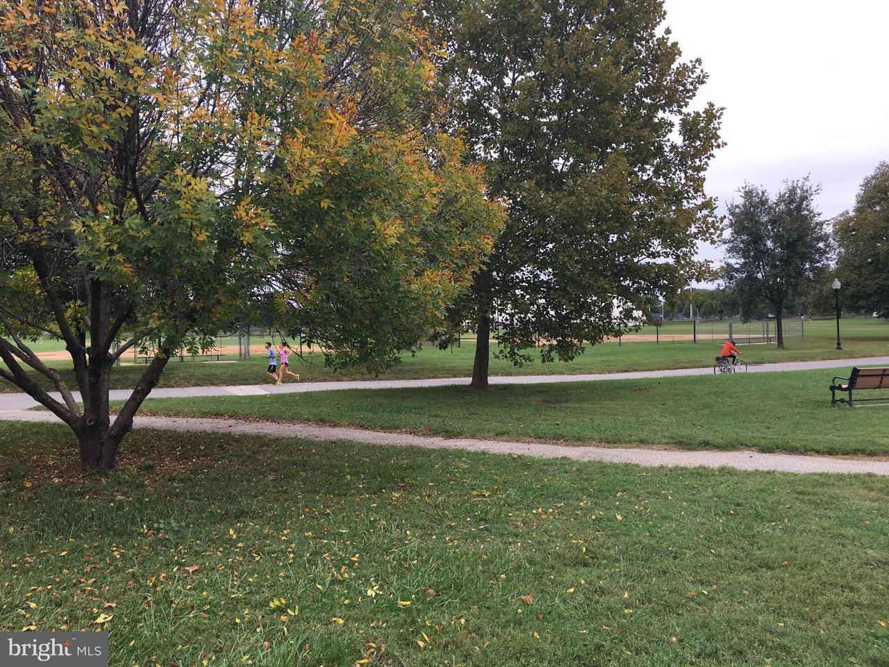 3007 Fait Ave - Photo 3 of 18