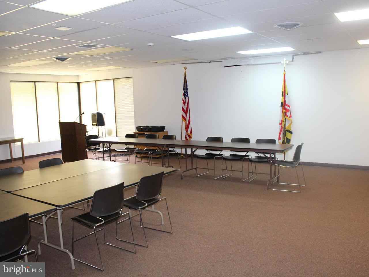 7127 Rutherford Rd - Photo 2 of 4