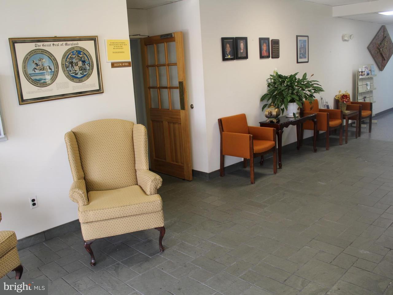 7127 Rutherford Rd - Photo 3 of 4