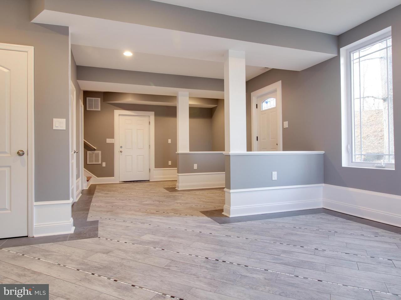 2619 Stenhouse Pl - Photo 2 of 18