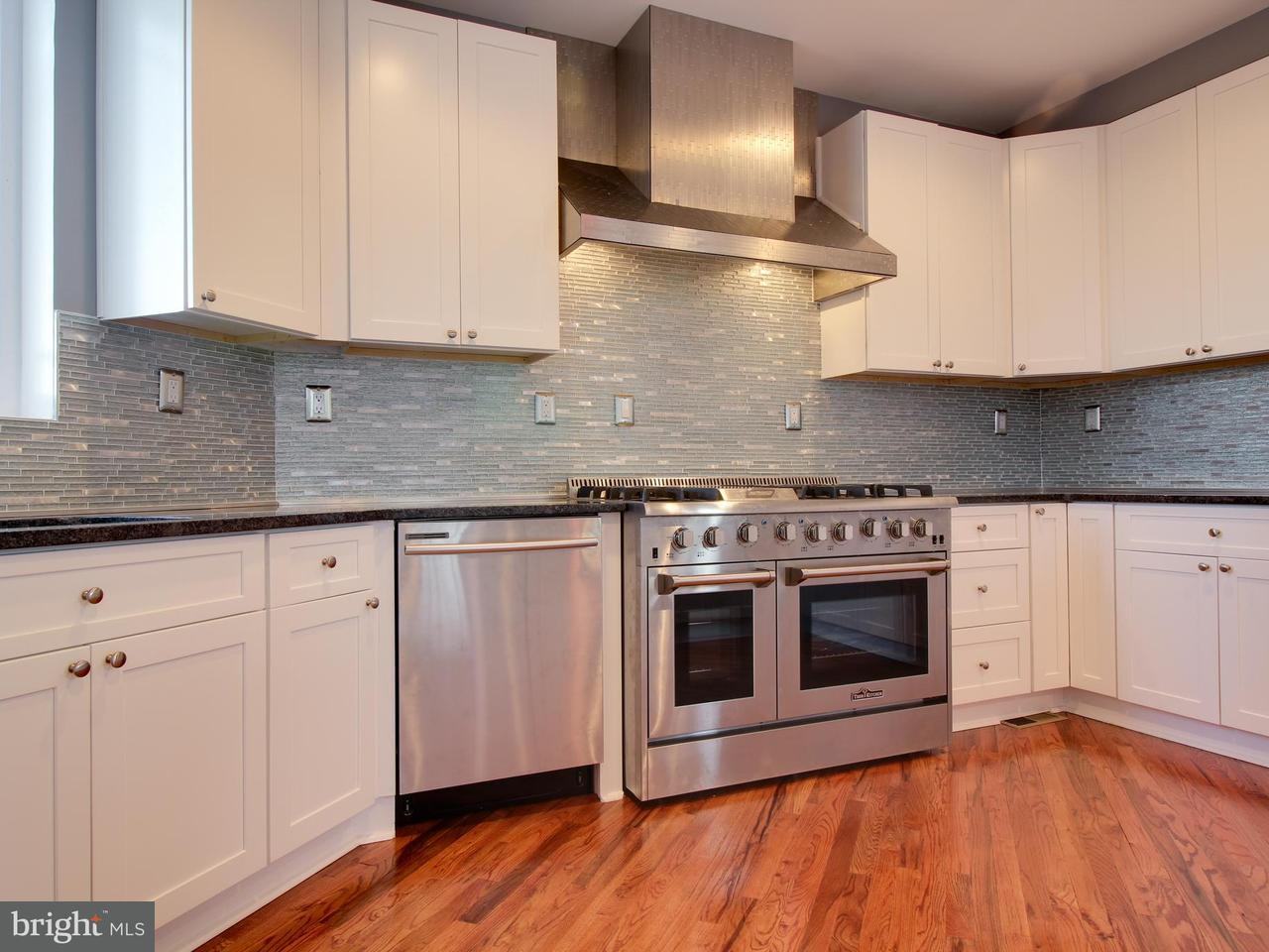 2619 Stenhouse Pl - Photo 3 of 18