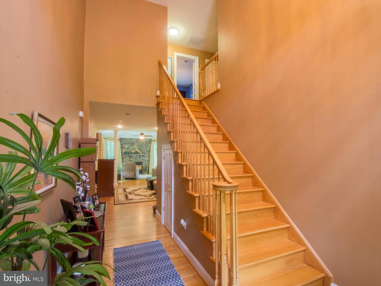 810 Four Fates Way - Photo 2 of 30