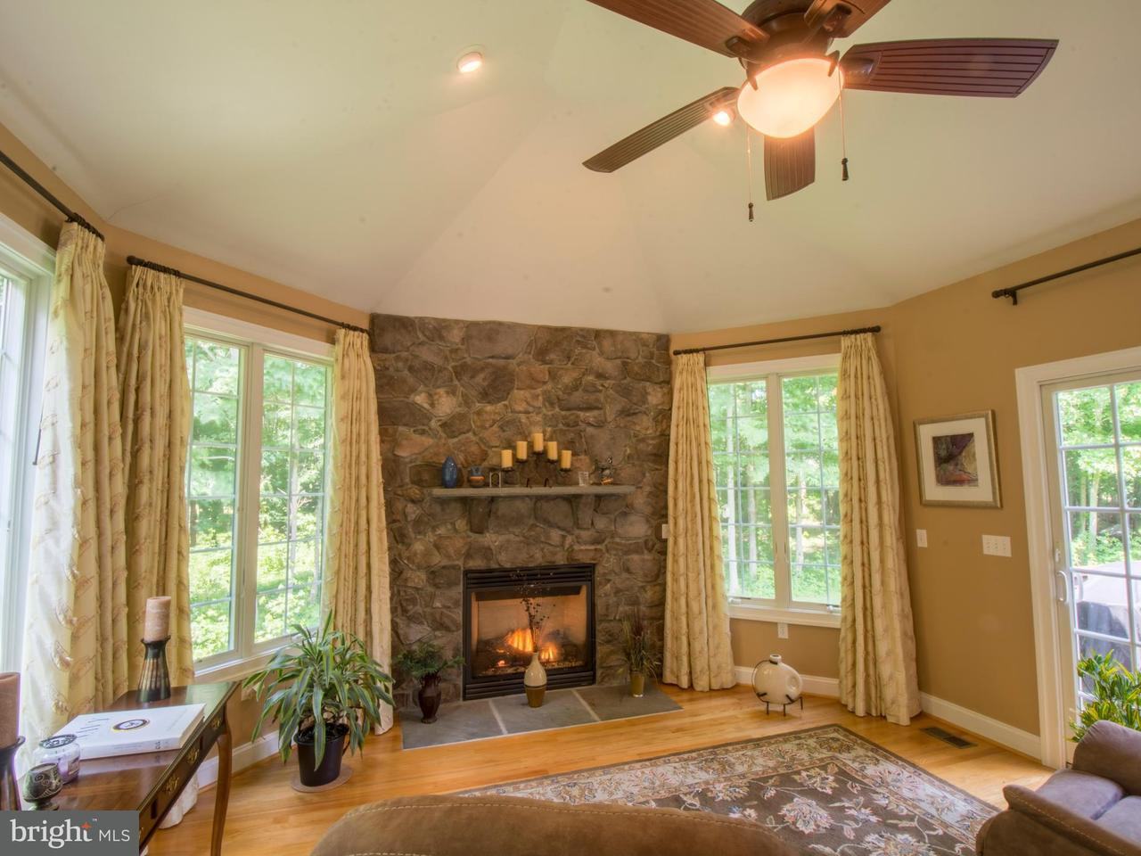 810 Four Fates Way - Photo 3 of 30