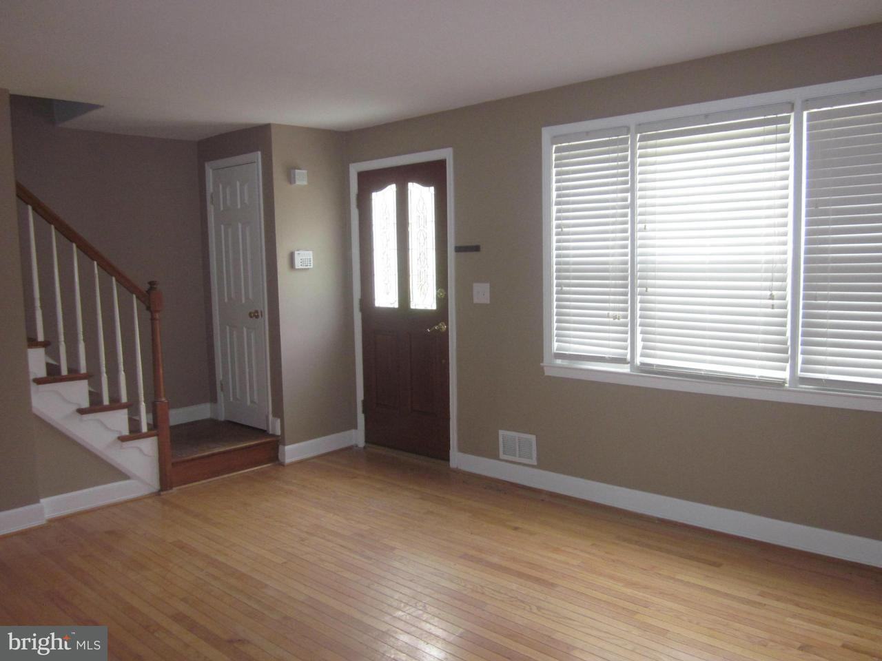 703 Walker Ave - Photo 2 of 18
