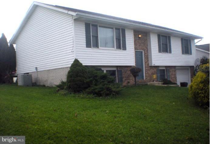 850 Snowfall Way - Photo 2 of 15