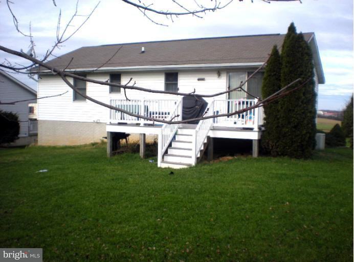 850 Snowfall Way - Photo 3 of 15