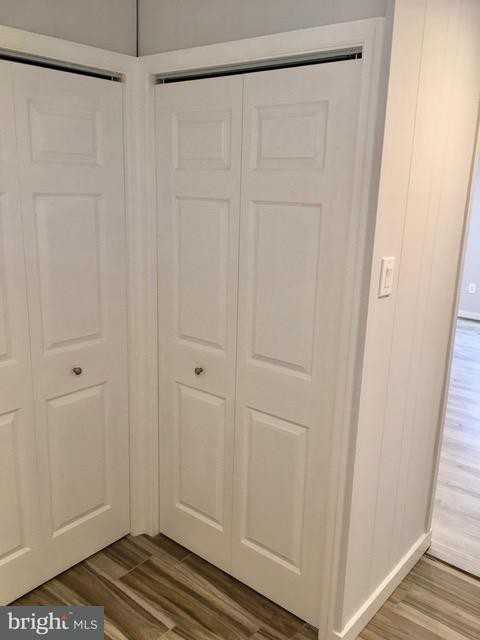 4005 Middle Ridge Dr - Photo 3 of 21