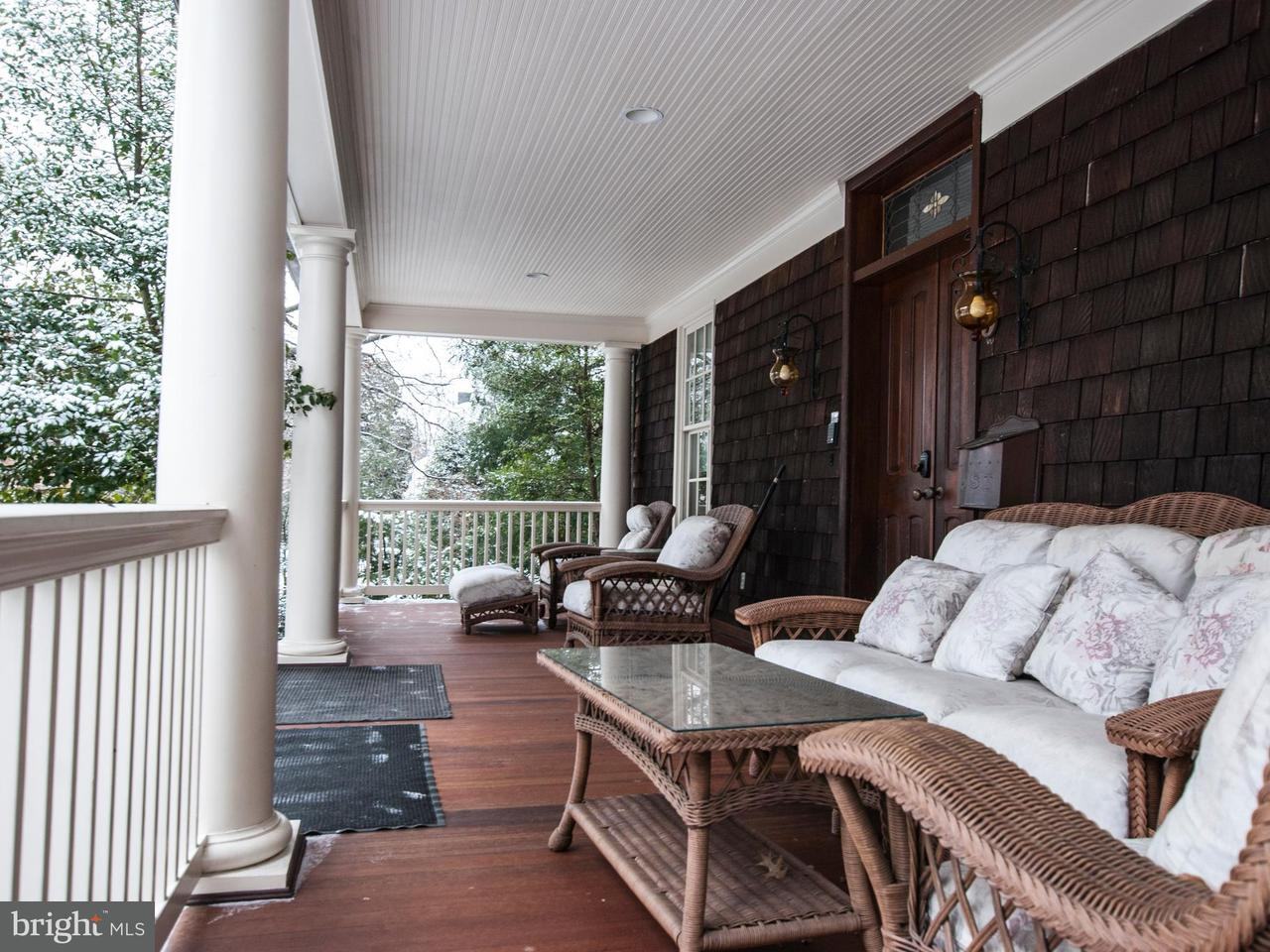 5 Grafton St - Photo 2 of 26