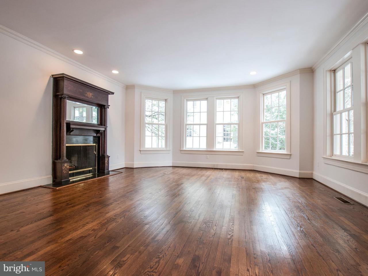 5 Grafton St - Photo 3 of 26