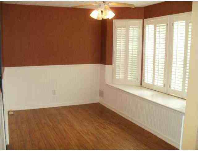 4440 Coventry Ct - Photo 2 of 6