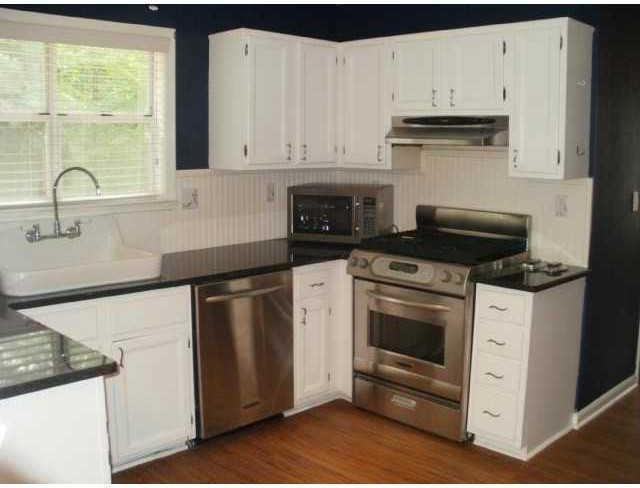 4440 Coventry Ct - Photo 3 of 6
