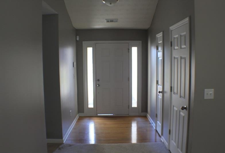 58 Red Tail Rd - Photo 2 of 18