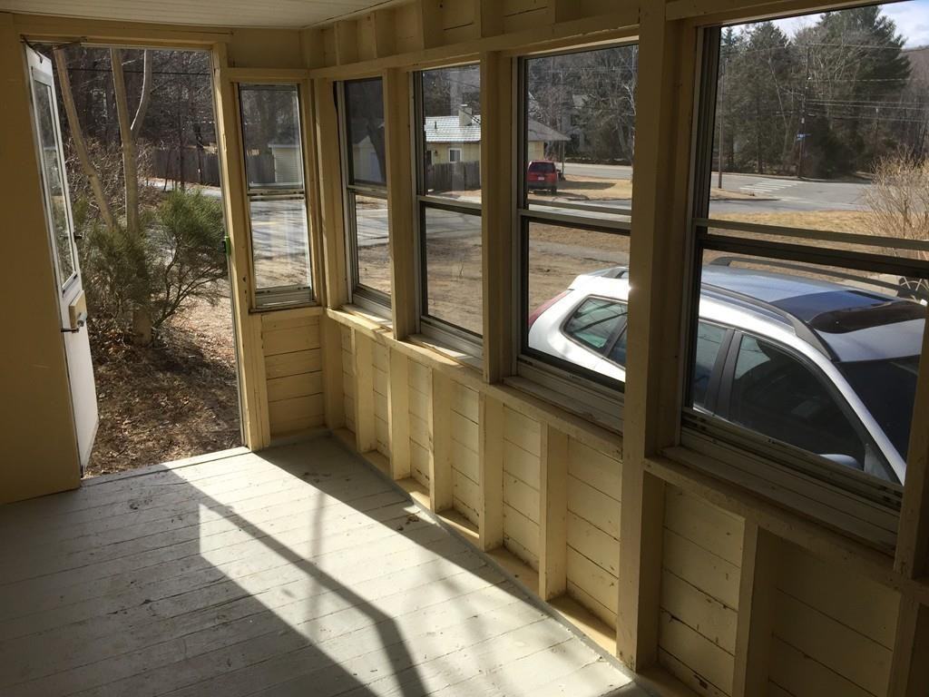 82 Center St #a - Photo 3 of 16