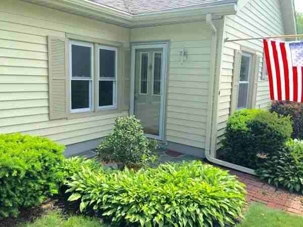 4 Tupelo Rd #1 - Photo 2 of 25