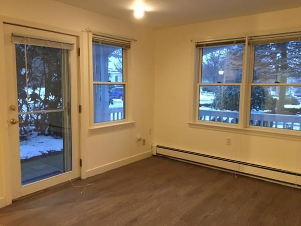 140 Lincoln Rd #b - Photo 3 of 3