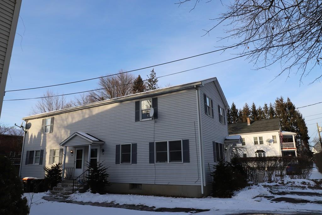 32 Editha Ave #1 - Photo 2 of 11