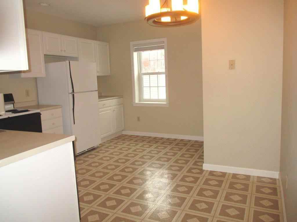 0 39th St - Photo 2 of 15