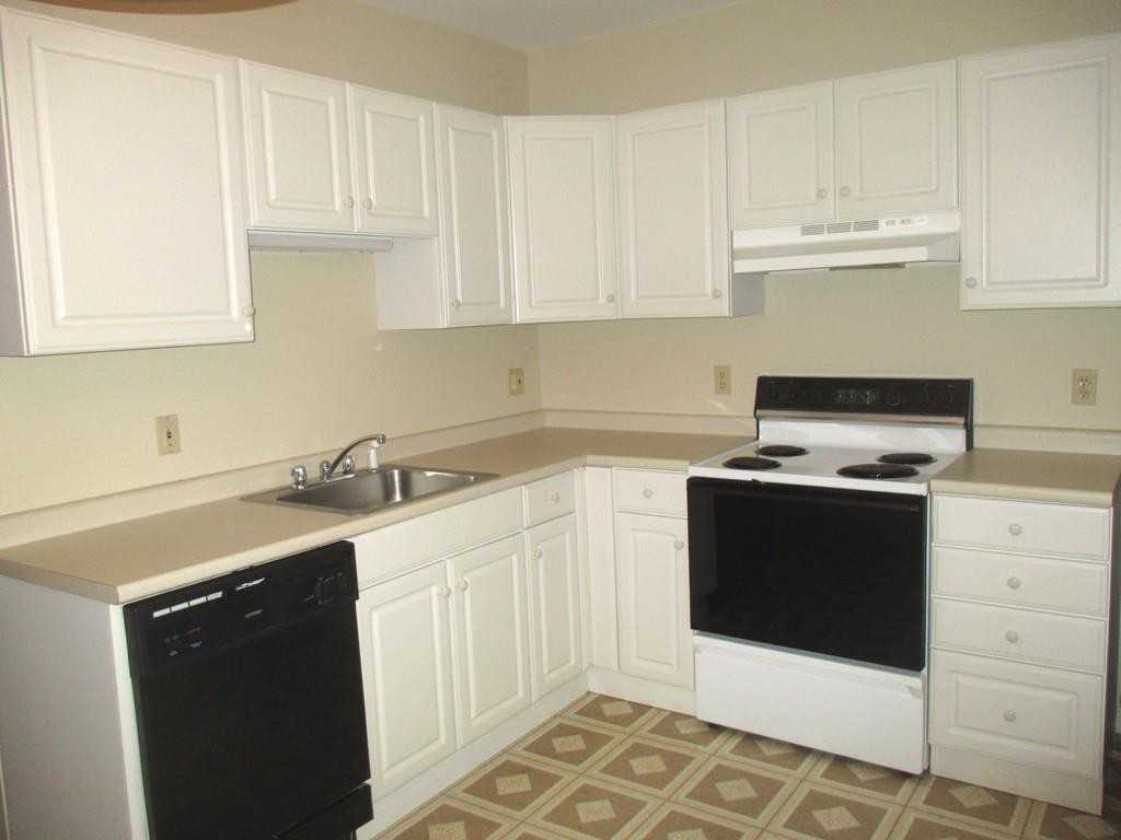 0 39th St - Photo 3 of 15