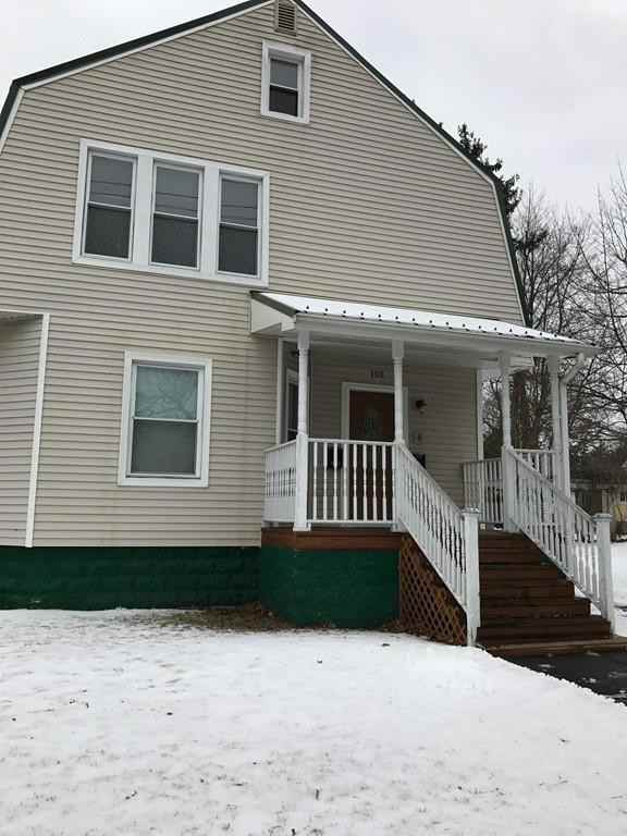 152 Oak St #a - Photo 2 of 16