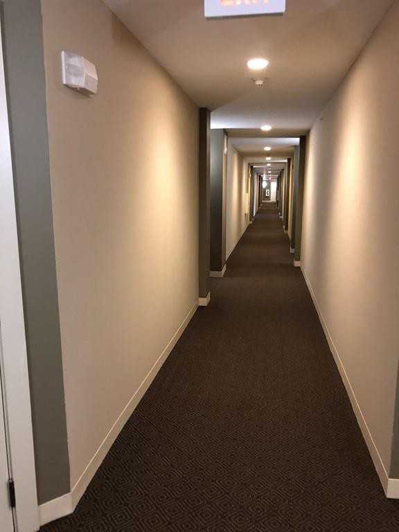 26 Seven Springs Ln #302 - Photo 2 of 18