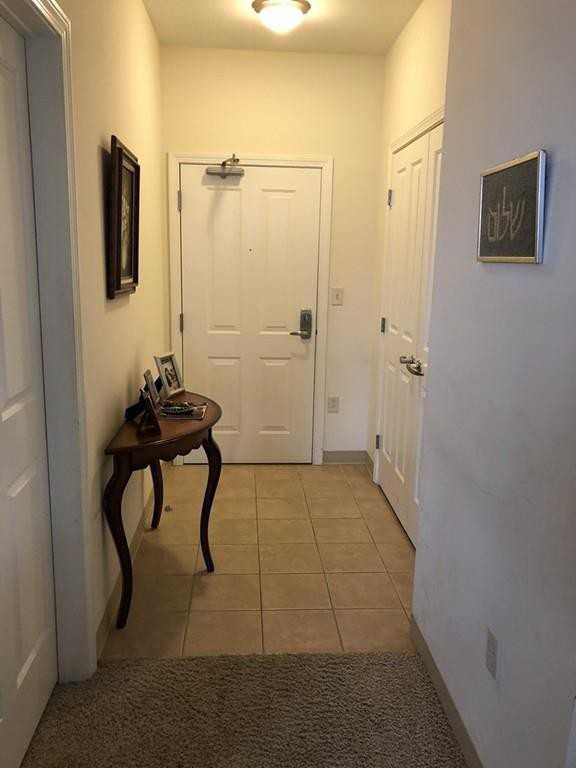 26 Seven Springs Ln #302 - Photo 3 of 18