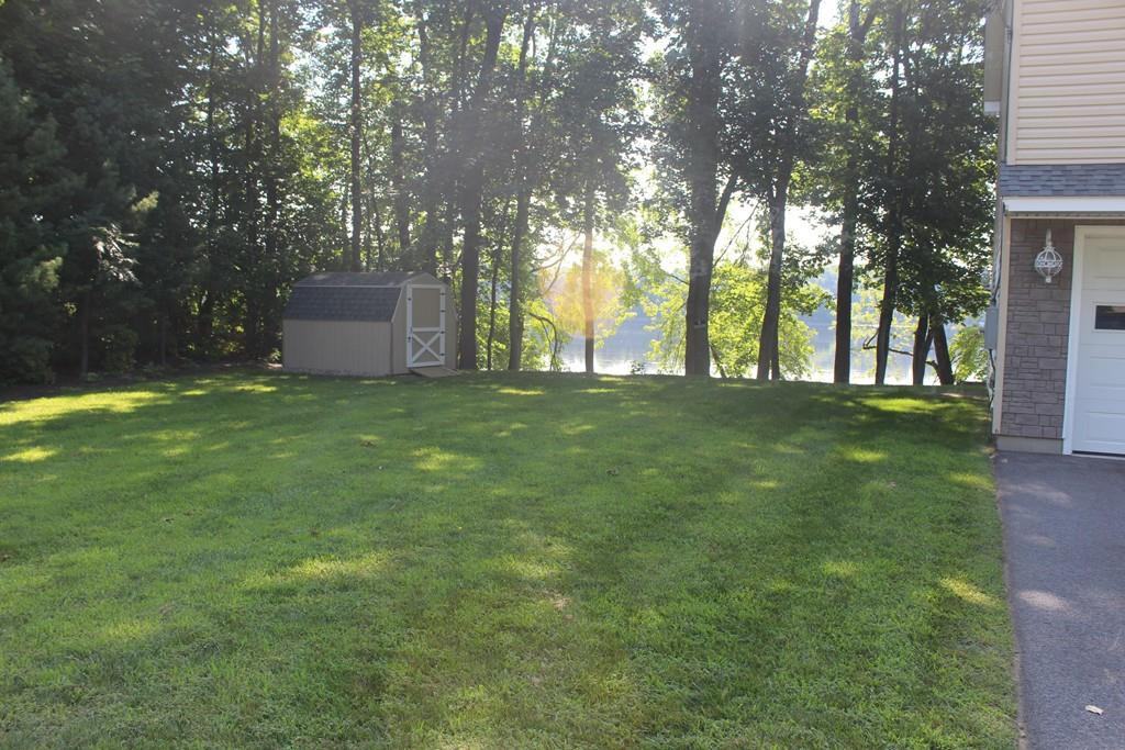 254 River Rd - Photo 2 of 19