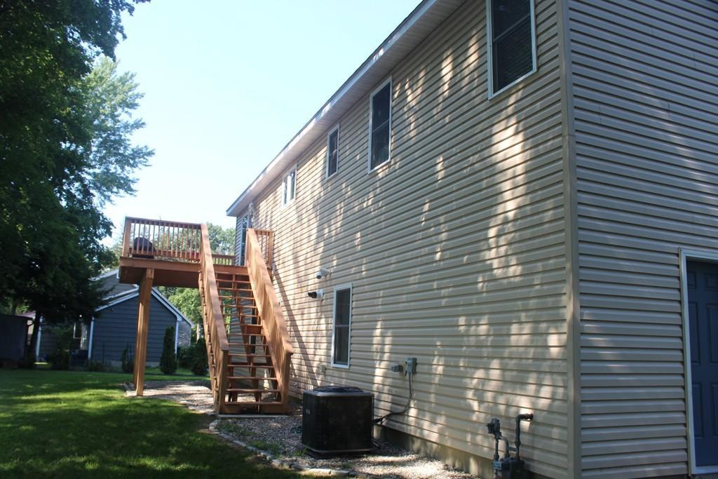 254 River Rd - Photo 3 of 19