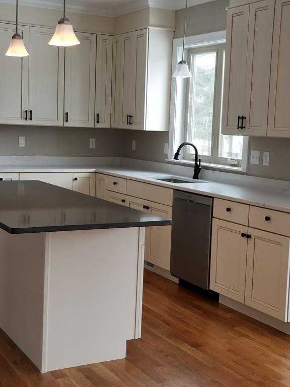 26 Lantern Ln - Photo 2 of 3