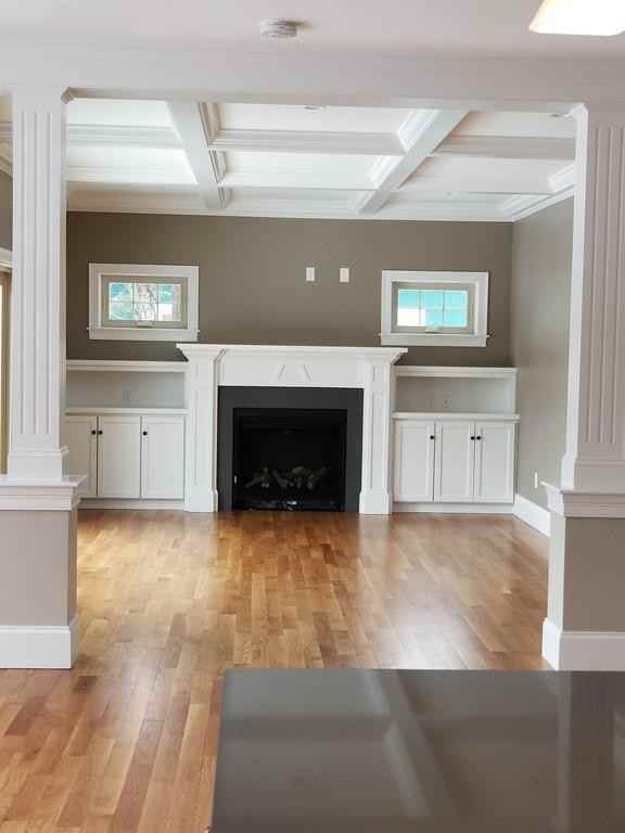 26 Lantern Ln - Photo 3 of 3