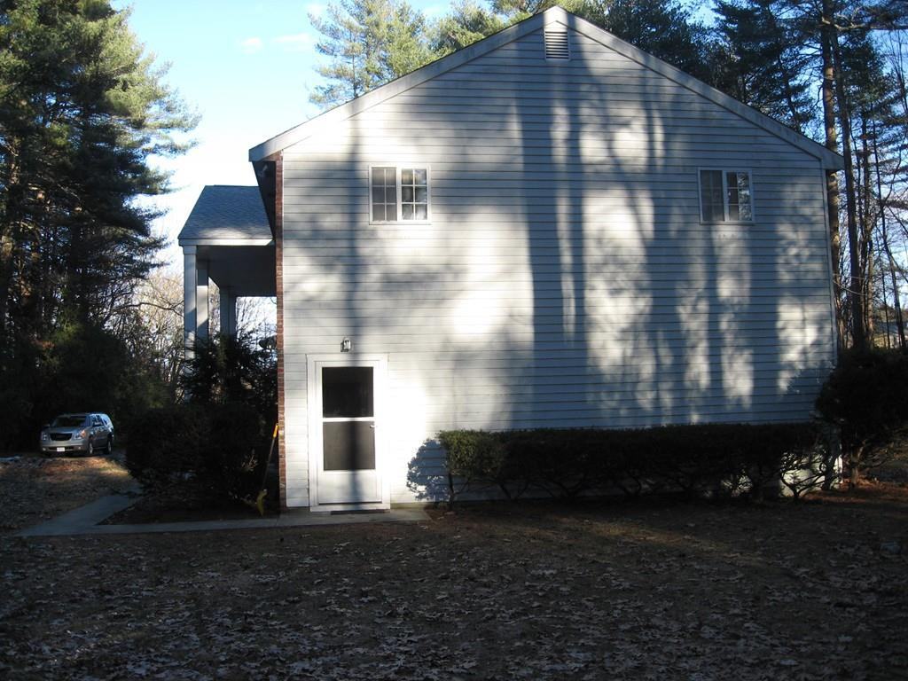 185 Gleasondale Rd #2 - Photo 2 of 9