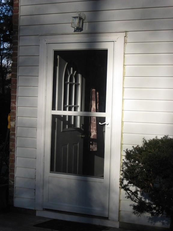 185 Gleasondale Rd #2 - Photo 3 of 9