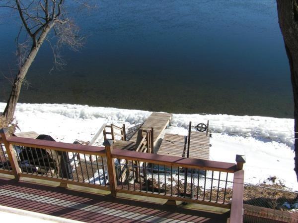 1018 River Rd - Photo 2 of 10