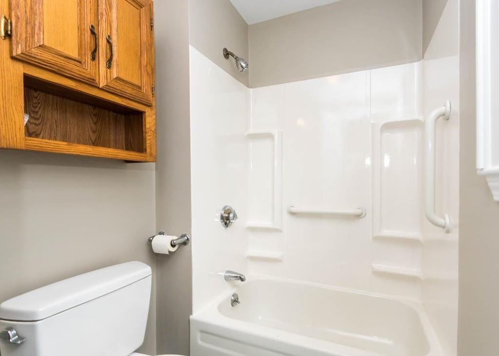 29 Bradford St - Photo 2 of 13