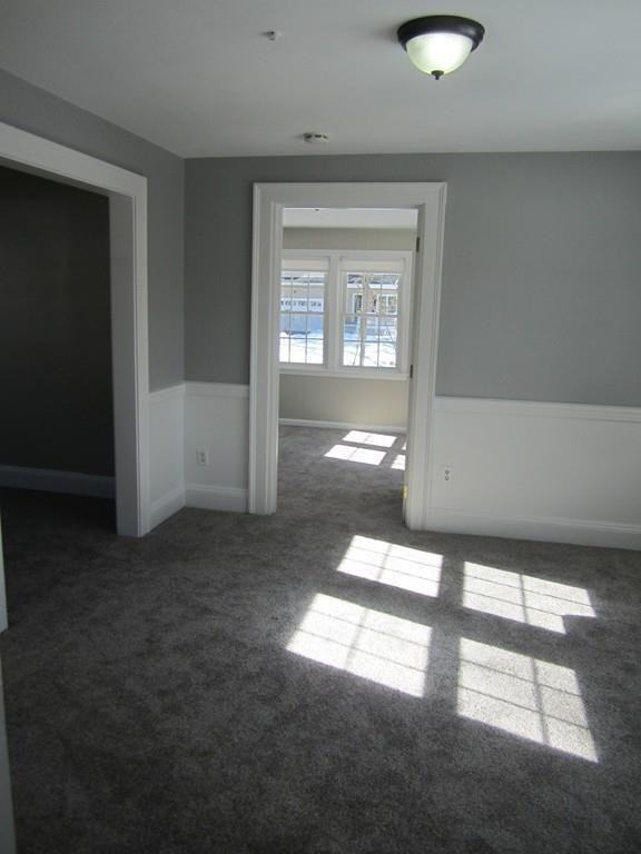 29 Bradford St - Photo 3 of 13