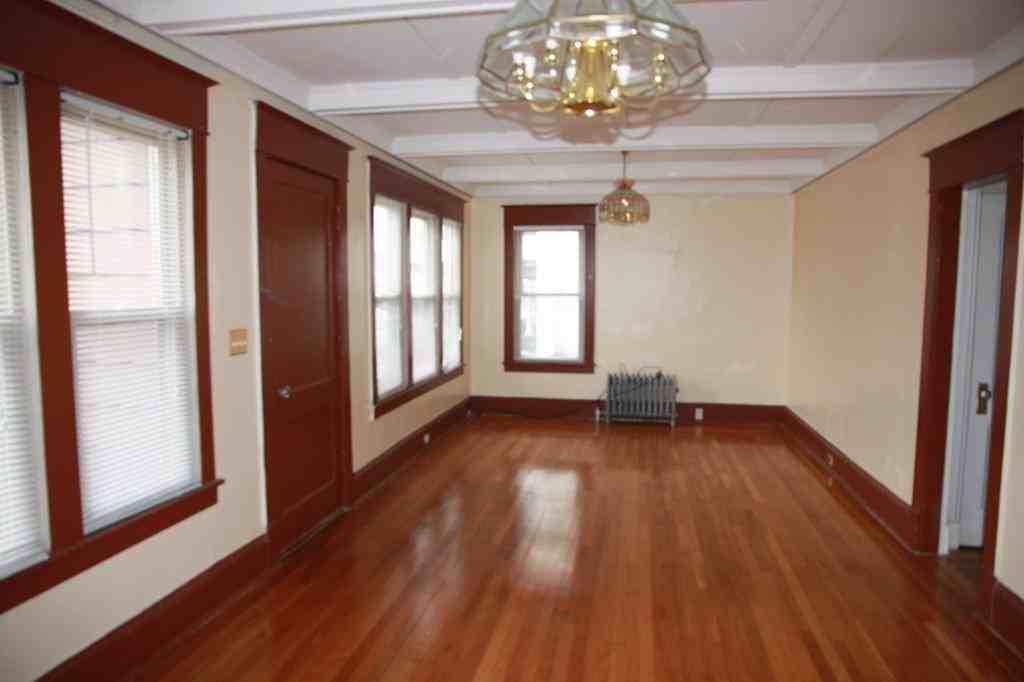 391 Springfield St #1 - Photo 2 of 18