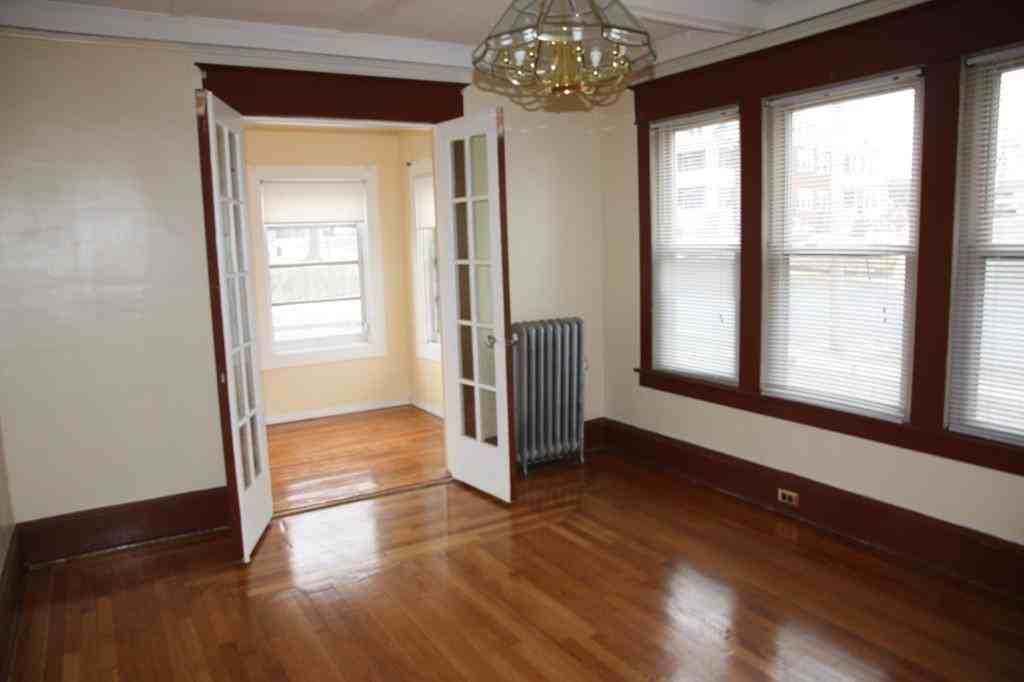 391 Springfield St #1 - Photo 3 of 18